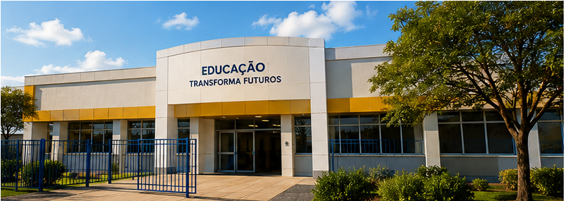 Educa Alerta